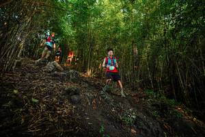 BIB: 
                            <button type="button" onclick="openModal(25102314)" class="btn btn-primary btn-sm float-right btn-popup" data-toggle="modal" data-target=".modal-high-quality">
                        <i class="fas fa-shopping-cart"></i> Add to Cart
                    </button>
                                            <button type="button" onclick="isThisMe(25102314, true)" class="btn btn-success btn-sm float-right btn-popup btn-isme hidden" data-toggle="tooltip" data-placement="bottom" title="นี่คือรูปของคุณใช่ไหม คลิกที่นี่เพื่อเอาเข้าอัลบั้ม">
                        <i class="fas fa-plus"></i> Add to album
                    </button>
                    <button type="button" onclick="isThisMe(25102314, false)" class="btn btn-warning btn-sm float-right btn-popup btn-isnotme hidden">
                        <i class="fas fa-ban"></i> Remove from album
                    </button>